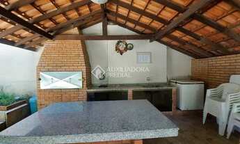 Imagem 6: Apartamento à venda Rua Santa Cecília, Rio Branco - Porto Alegre