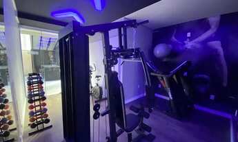 Imagem 4: APTO PRONTO EM 100X PARA PAGAR!