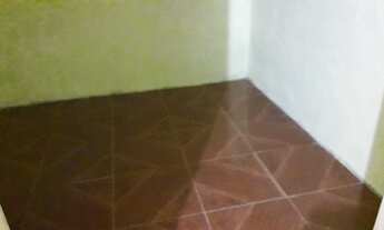 Imagem 7: Alugo Casa dois quartos com pequena loja