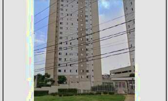 Imagem 2: SAO PAULO - Apartamento Padrão