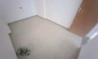 Imagem 5: Belo Horizonte - Kitchenette/Conjugados - Prado