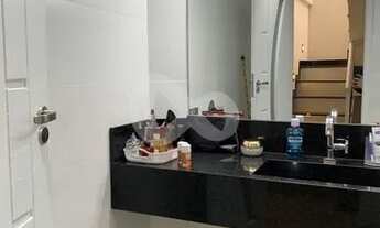 Imagem 6: Casa em Vargem Grande