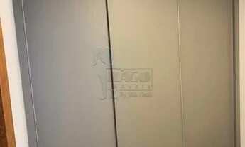 Imagem 5: Casa Condomínio em Ribeirão Preto