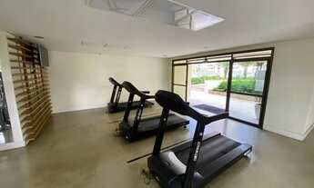 Imagem 2: Apartamento para venda tem 68 metros quadrados com 2 quartos em Paralela - Salvador - BA