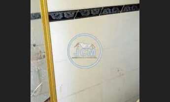 Imagem 7: Casa de rua-À VENDA-Campo Grande-Rio de Janeiro-RJ