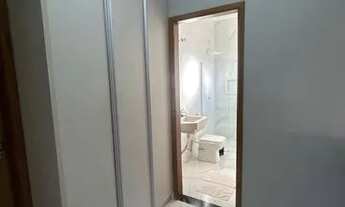 Imagem 2: Casa Condomínio Bella Vitta