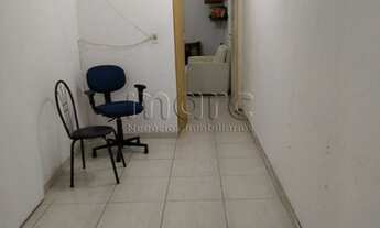 Imagem 7: SAO PAULO - Casa Comercial - VILA MARIANA