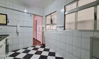 Imagem 7: SAO PAULO - Apartamento Padrão - CAMBUCI