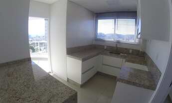 Imagem 7: Apartamento para aluguel, 3 quartos, 3 suítes, 3 vagas, Centro - Brusque/SC