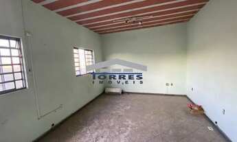 Imagem 2: Sala, aluguel, Bandeirantes