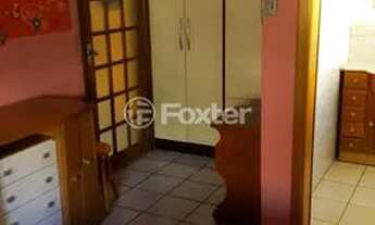 Imagem: Casa à venda Rua Platão, Jardim Sabará