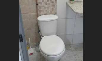 Imagem 4: Alugo Quarto com aluguel por R$500 /mês