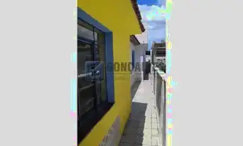 Imagem 3: SAO BERNARDO DO CAMPO - Residential / Home - BAETA NEVES