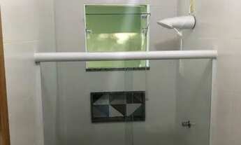 Imagem 3: Aluguel de Casa direto com proprietário