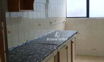 Imagem 7: Apartamento com 2 dormitórios à venda, 65 m² por R$ 300.000 - Suíço - São Bernardo do Camp