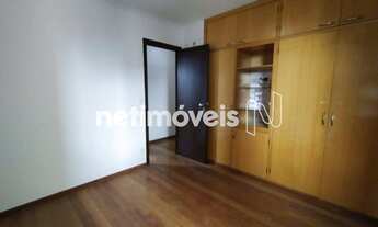 Imagem 7: Locação Apartamento 3 quartos Funcionários Belo Horizonte