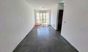 Imagem 2: Apartamento em Cidade Jardim - São Carlos, SP