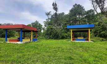 Imagem 2: SEMANA DA PROMOÇÃO !