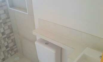 Imagem 7: Em excelente localização! Acabamento impecável! Agende sua visita!