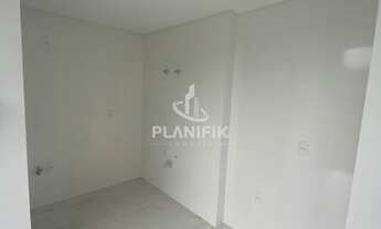 Imagem 6: Apartamento para aluguel, 2 quartos, 2 suítes, 1 vaga, São Luiz - Brusque/SC