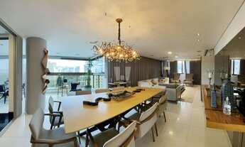 Imagem: Belo Horizonte - Apartamento Padrão - Funcionários