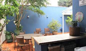 Imagem 4: Casa de condomínio 250m² na Granja Julieta