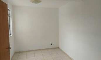 Imagem 7: Apartamento para aluguel possui 110 metros quadrados com 3 quartos