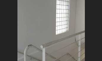 Imagem 8: São Paulo - Prédio Inteiro - Pinheiros