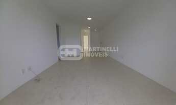 Imagem 7: Recreio dos Bandeirantes