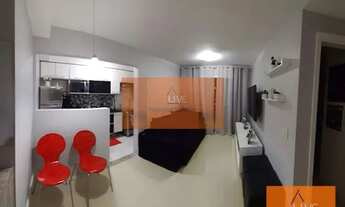 Imagem 7: Apartamento Residencial à venda, Maceió, Niterói - AP0131