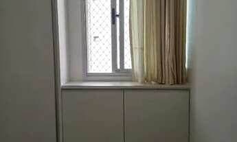 Imagem 5: Apartamento 1 Quarto A Venda em Águas Claras