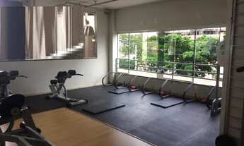 Imagem 7: PREDIO COMERCIAL para aluguel, Santa Mônica - Uberlândia/MG