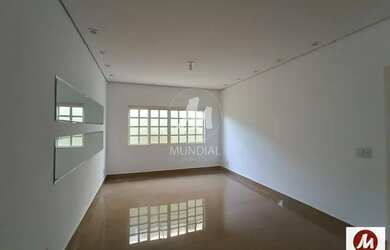 Imagem 3: Casa (térrea na rua) 3 dormitórios/suite, cozinha planejada