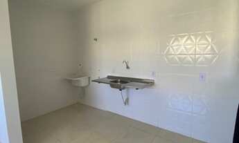 Imagem: Vendo Ágio Ap