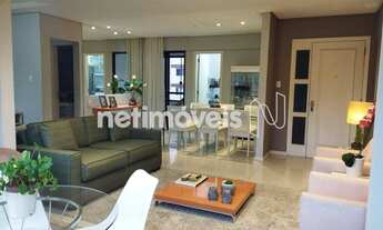 Imagem 3: Locação Apartamento 2 quartos Caminho das Árvores Salvador