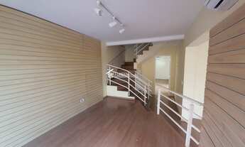 Imagem 4: Sobrado para aluguel com 168 metros quadrados com 8 quartos em Vila Mariana - São Paulo