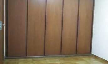 Imagem 3: Apartamento para aluguel, 4 quartos, 1 suíte, 3 vagas, TABAJARAS - Uberlândia/MG