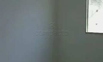 Imagem 3: Casa Padrão em São José do Rio Preto