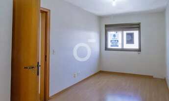 Imagem 6: Nós Alugamos - Apartamento no bairro Santa Catarina - Caxias do Sul &#1281