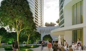 Imagem 7: Um novo projeto para o hoje, amanhã e sempre