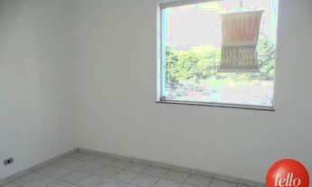 Imagem 7: São Paulo - Casa Comercial - Tatuapé