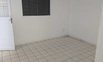 Imagem 2: 54811 - CASA RESIDENCIAL - RUA PEDRALVA
