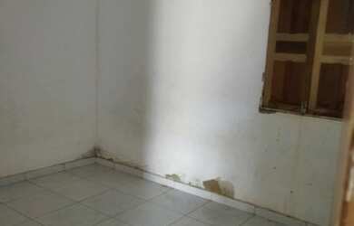 Imagem 3: VENDO CASA EM CIDADE POMAR