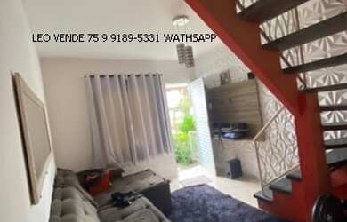 Imagem 2: Leo vende, bairro Vila Olímpia, 2