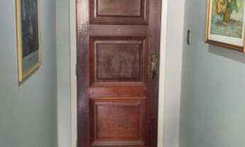 Imagem 6: Apartamento - Centro - Campinas