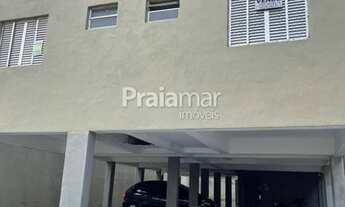 Imagem: APARTAMENTO 02 DORM./ 61 M² /O1 VAGA DE