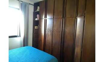 Imagem 6: Apartamento em São Paulo - Vila Firmiano Pinto