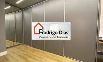 Imagem 2: CASA DE ALTO PADRÃO À VENDA NO CONDOMÍNIO RESERVA ERMIDA (ELOY CHAVES