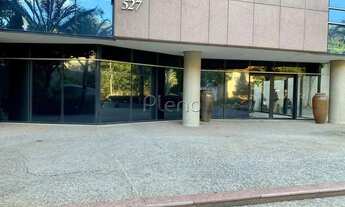 Imagem 7: Salão para locação na Chácara da Barra - Campinas/SP