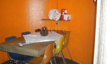 Imagem 6: SÃO PAULO - Casa Padrão - VILA MONUMENTO